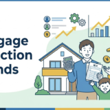 住宅ローン控除はいくら戻ってくる？年収別の目安と最大限得する計算方法