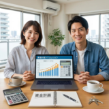 マンション購入でローンをシミュレーションするコツとは？失敗しない資金計画と具体的な計算方法を解説
