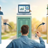 住宅売却はどこに相談するべきか？住宅売却の相談先ごとの特徴と選び方を解説