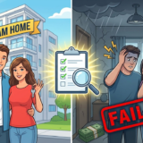 マンション購入の失敗例を徹底解説｜後悔を防ぐためのチェックポイント