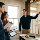 リノベーションで中古住宅を購入するときの注意点とは？失敗を防ぐチェックポイントを徹底解説