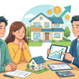 持ち家の住宅を売却するときの相談先は？初心者が損をしない進め方と注意点を解説